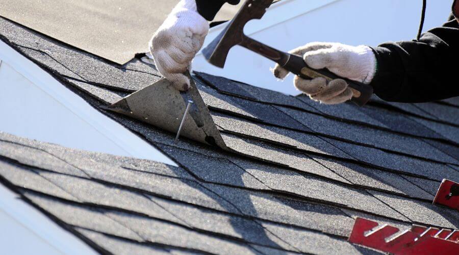 Expert flood damage restoration services in Mill Neck, NY